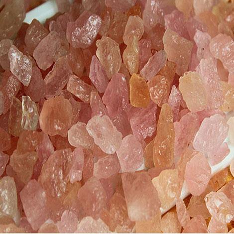 1 Killo Gram Natura Raw Morganite Gemstones