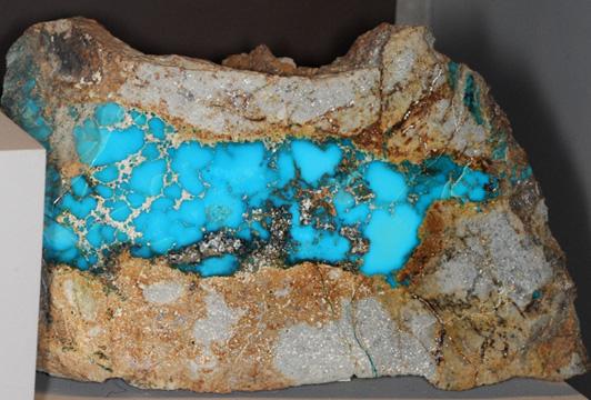 Gemstones and Minerals in 2026: New Discoveries, Better Identification and What Collectors Should Know