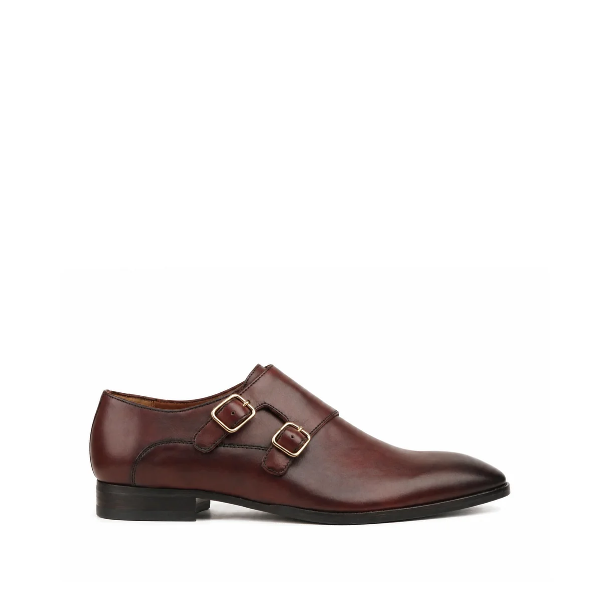 Pastav