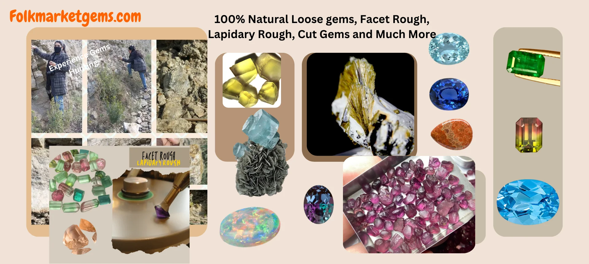 Folkmarketgems