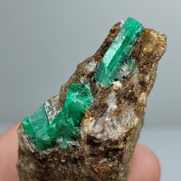 Gemstones and Minerals in 2026: New Discoveries, Better Identification and What Collectors Should Know