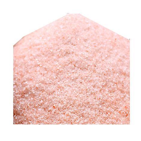 500g Natural Pink Himalayan Salt